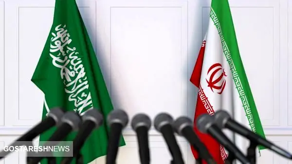 مذاکرات مستقیم ایران و سعودی ها در عراق