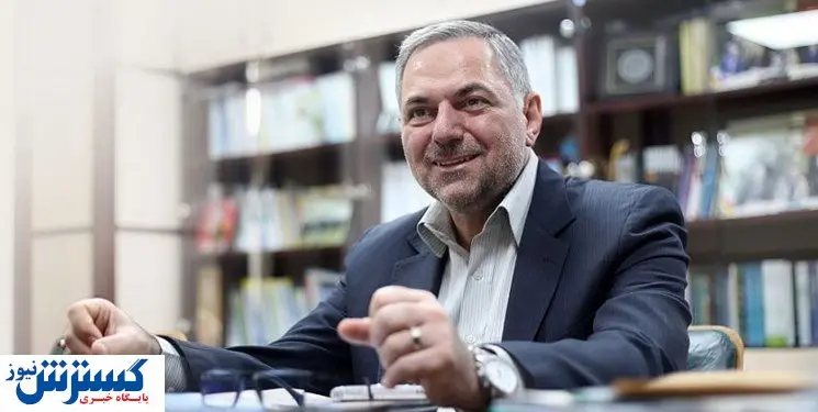 حقوق معلمان و کارمندان دولت همسان سازی می شود؟