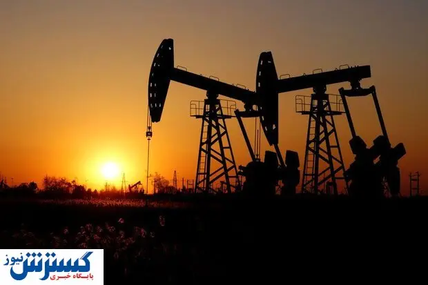 پیش بینی اوپک از کاهش قیمت نفت خام