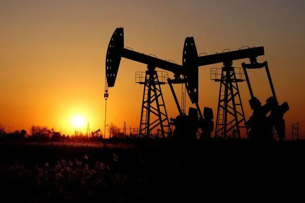 پیش بینی اوپک از کاهش قیمت نفت خام