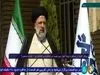   رئیسی: شاهد بودیم چه کسانی ۱۰۰ میلیون و ۲۰۰ میلیون دریافت کردند!