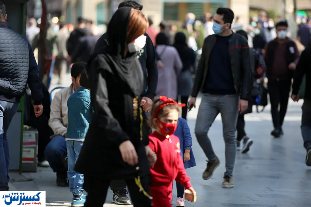 واکنش بازارهای مختلف به طرح اصلاح قیمت ها