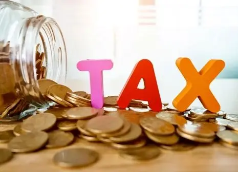 دعوای میلیاردی دولت با خودش؛ سازمان امور مالیاتی دست روی اموال غول نفتی گذاشت