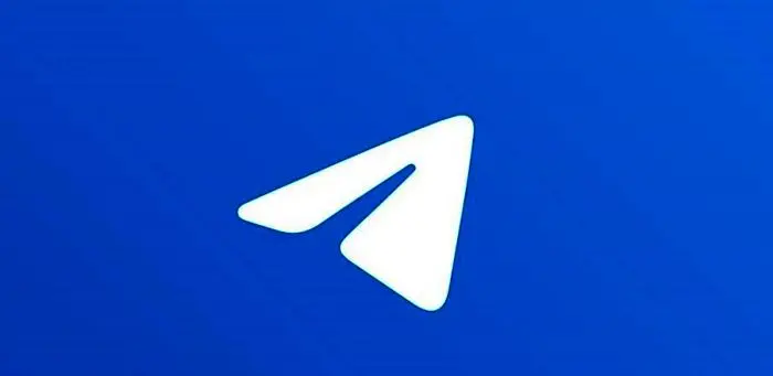 رونمایی از جدیدترین نسخه تلگرام 