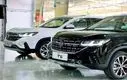 سر این دسته از خریداران خودرو حسابی کلاه رفت
