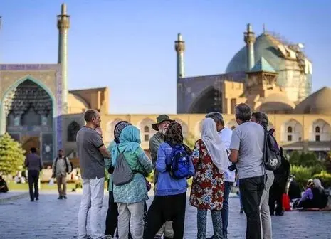 جهانی شدن همدان مسیری بسوی رونق اقتصادی غرب ایران