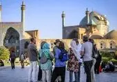 جهانی شدن همدان مسیری بسوی رونق اقتصادی غرب ایران