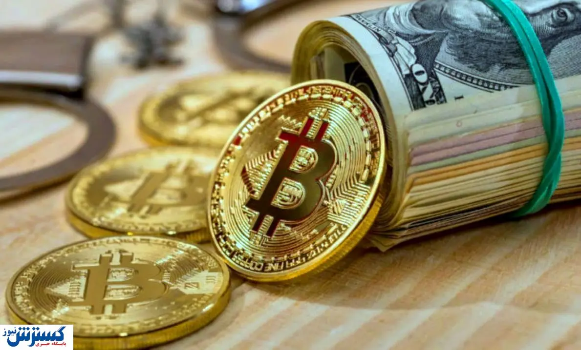 600 هزار ماینر غیرمجاز در ایران | برق کشور در آستانه فروپاشی!