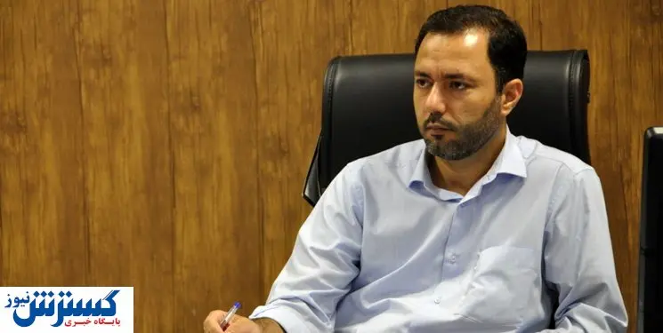 آموزش و پرورش مهمترین معادن را در دست دارد