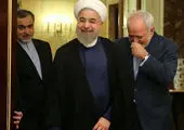 ایران چه زمانی به مذاکرات وین بازمی‌گردد؟