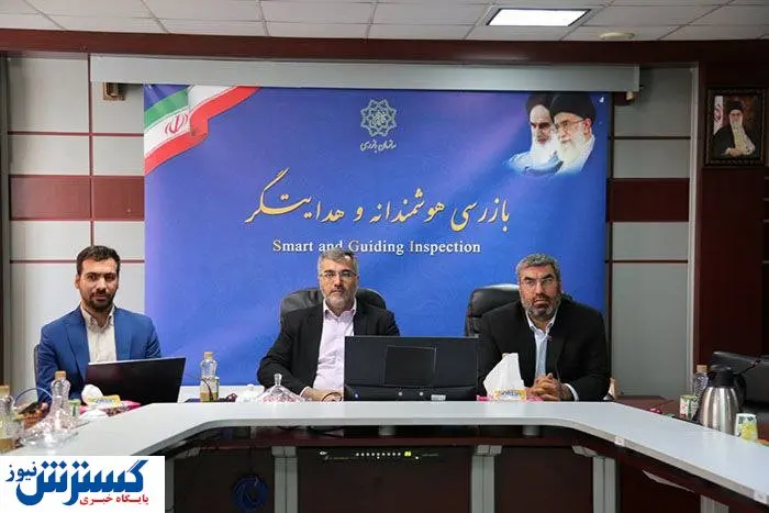 آورده مثبت سامانه 137 پلاس برای شهرداری تهران / سرمایهگذاری در مرکز 137پلاس به نفع شهر، شهرداری و شهروندان است