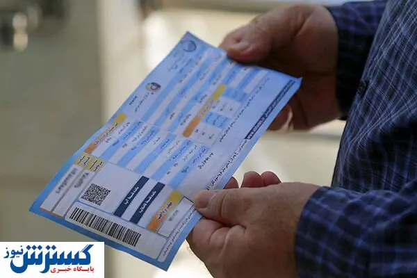 ضرر سنگین به جیب دولت خورد | آب نایاب، قبض ارزان!