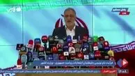 بیوگرافی علیرضا زاکانی | شهردار تهران رئیس جمهور خواهد شد؟ 
