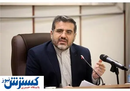 ادعای وزیر ارشاد در خصوص یارانه بلیط سینما!