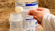 توزیع شیرخشک در داروخانه ها با تخلف همراه شد / بازرسی در داروخانه ها شدیدتر از قبل 