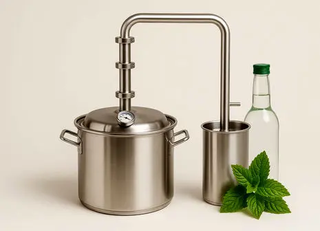 تشخیص سرطان ریه از روی ناخن ممکن شد