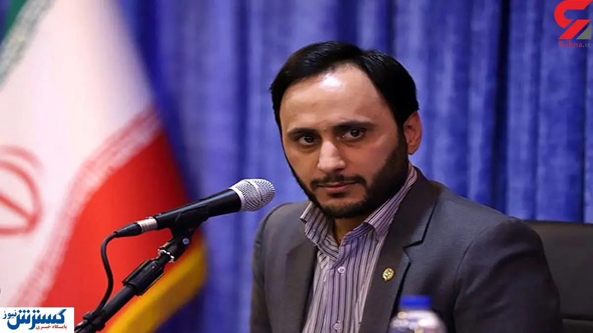 خبر خوش سخنگوی دولت درباره قیمت بنزین