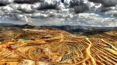 ثروت خفته بیخ گوش تهران ؛ سرمایه‌گذاران هجوم آوردند