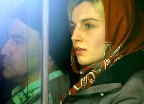 عکس جدید خواننده لس آنجلسی سوژه شد + ببینید