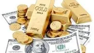  پیش‌ بینی وضعیت بازارهای دلار، طلا و سکه در هفته آینده