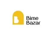 بیمه بازار از هویت بصری جدید خود رونمایی کرد
