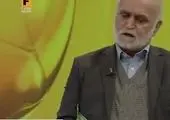مهمان ناخوانده در باشگاه استقلال / مجیدی دور خورد؟