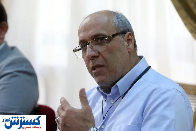 کرایه تاکسی ها ۲ نرخی می ماند؟