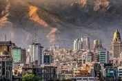 خرید خانه ۴۵ متری در تهران چقدر آب می خورد؟