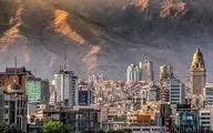 با ۴ میلیارد کجای تهران می توان خانه خرید؟