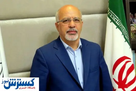 ۲۰ سال است که شعار حمایت از تولید می‌دهیم