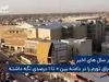 آسان‌ ترین روش پول درآوردن در یوتیوب + راهنمای کامل