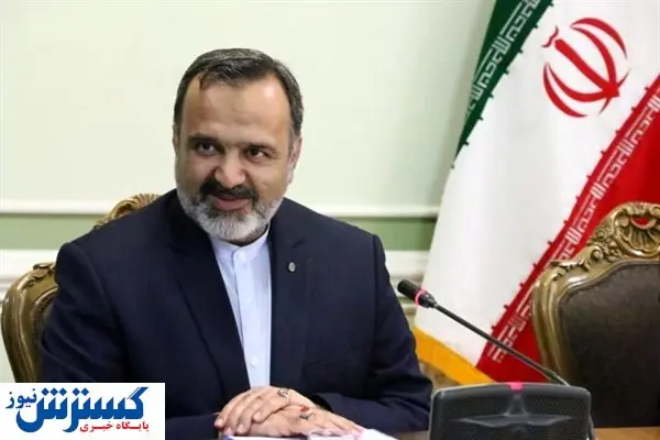 زمان اعزام زائران ایرانی به سوریه مشخص شد
