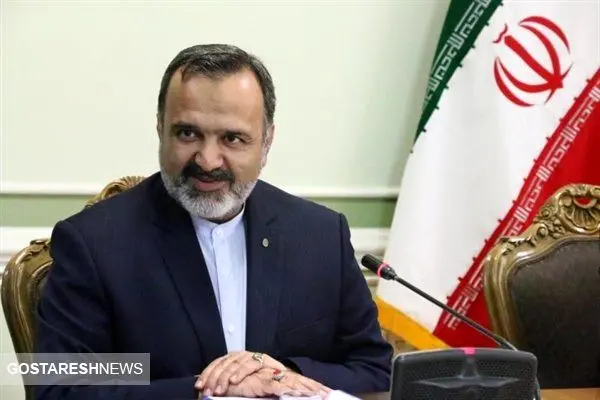 زمان اعزام زائران ایرانی به سوریه مشخص شد