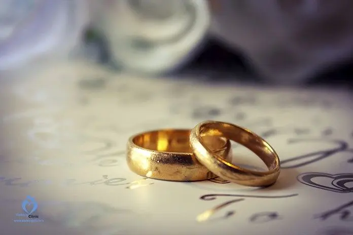 برگزاری مراسم عروسی در ایران چقدر هزینه دارد؟