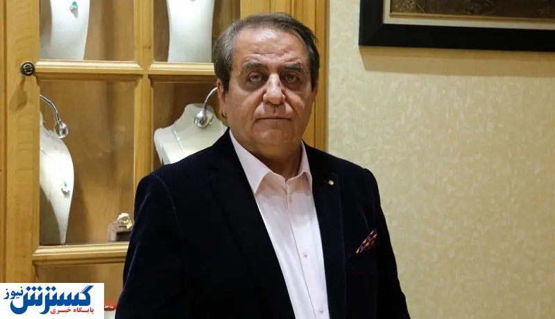 حباب سکه چند شد؟