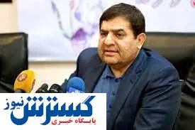 دستوری فوری مخبر درباره بازاریان / مشکلات اصناف حل می شود