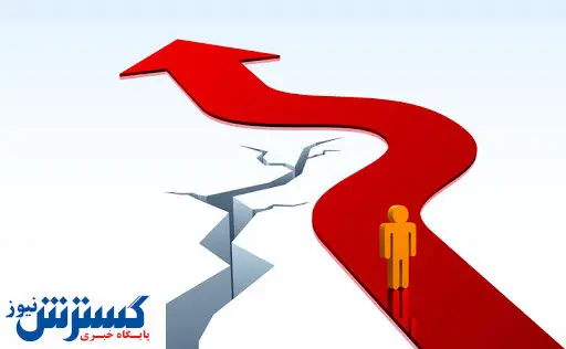 رشد عجیب شاخص فلاکت در ایران