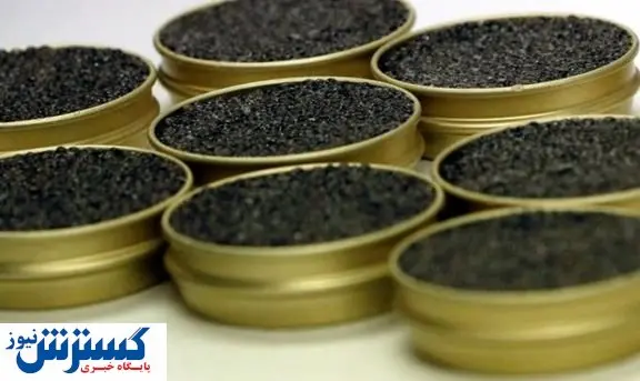 راهکار تولیدکنندگان لاکچری برای تقویت بازار
