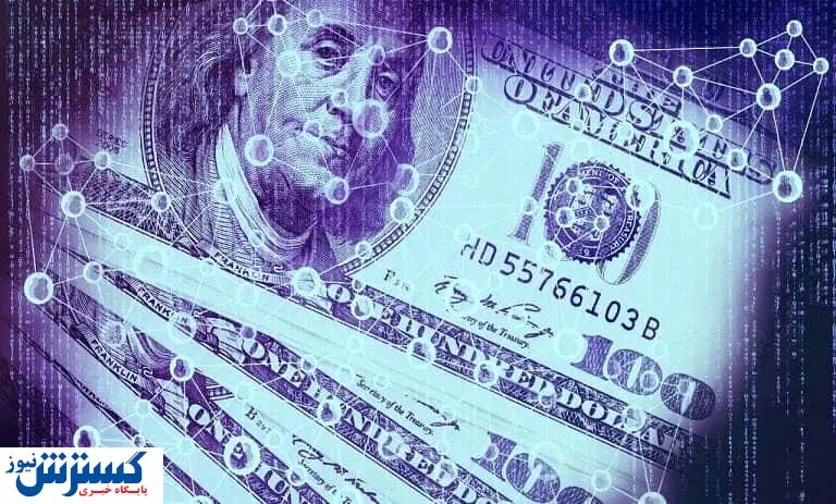 تیر خلاص ترامپ به دلار دیجیتال | رقابت چین و امریکا در بازار ارز دیجیتال بالا گرفت