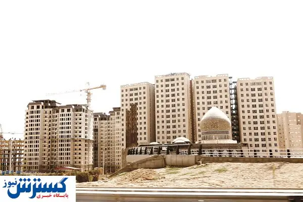 دوئل هزینهها و درآمدها در بودجه 1402