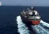 تحریم ها چه بلایی بر سر نفت و گاز ایران آورد؟ + فیلم