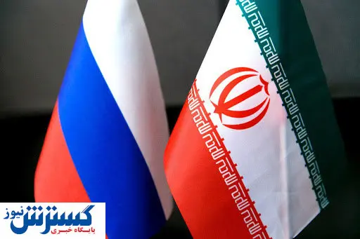 بحران در روابط تجاری ایران و روسیه