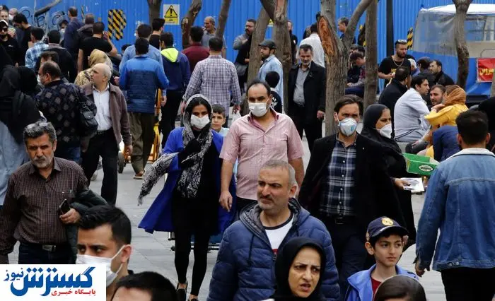 دولت خیال خریداران مسکن و خودرو را رسماً راحت کرد