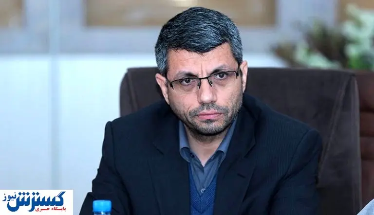 سود سهام عدالت کی واریز می شود؟