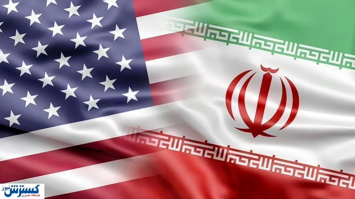 تحریم بانکی چه بر سر اقتصاد ایران آورد؟