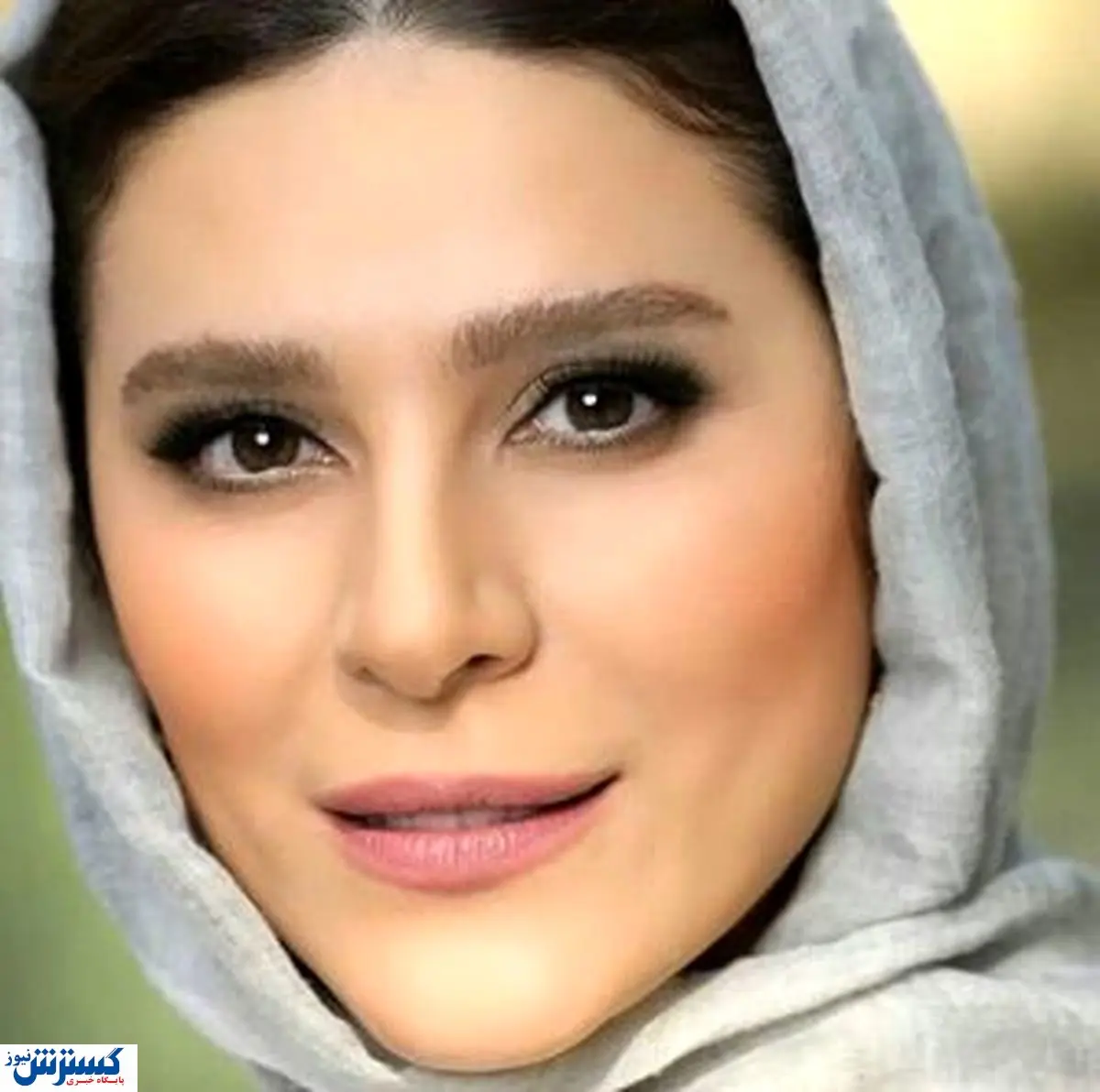 فال قهوه به سبک سحر دولتشاهی+ عکس