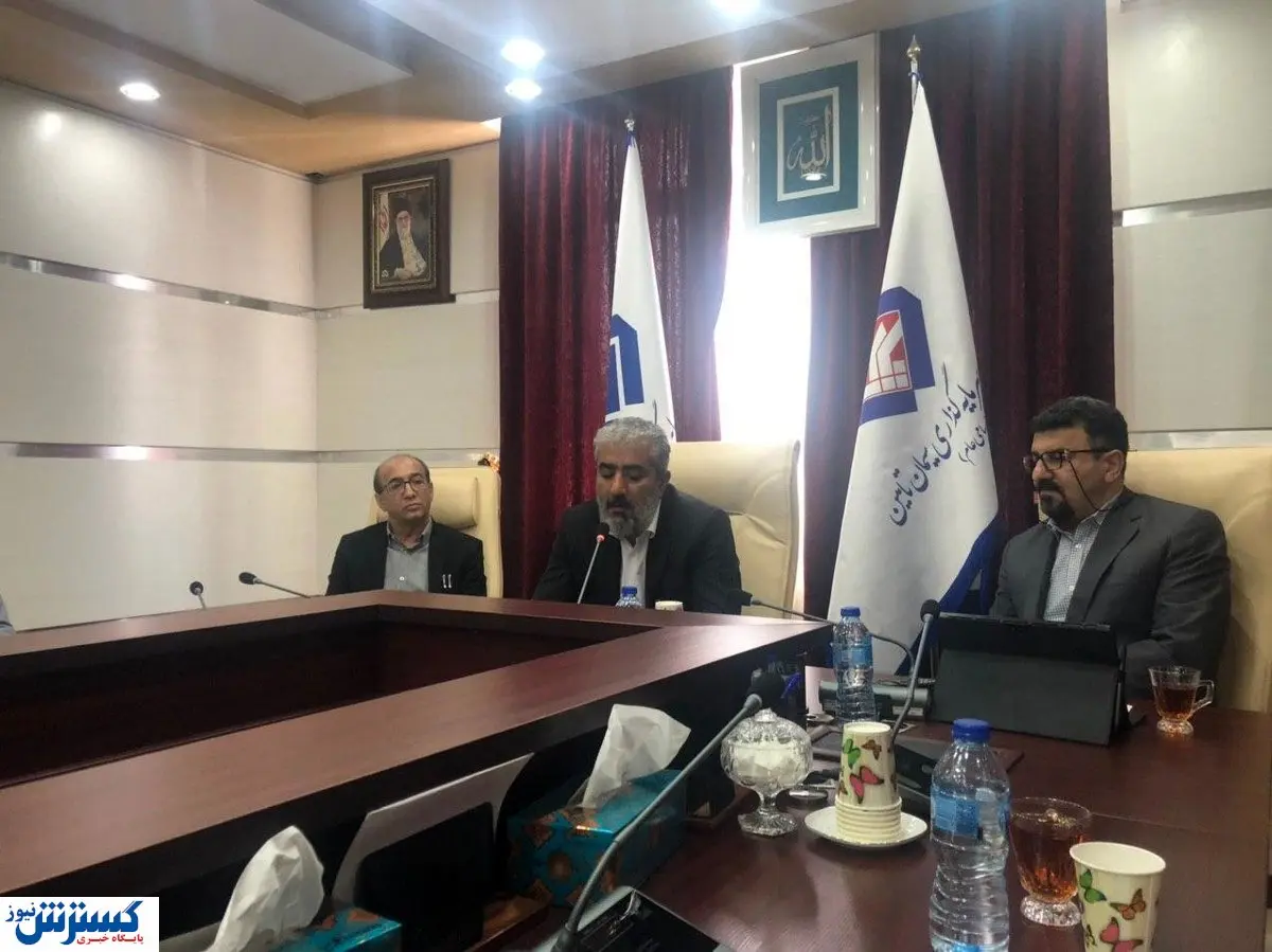 جدیدترین جزئیات از عرضه اولیه سیمان تامین در بورس