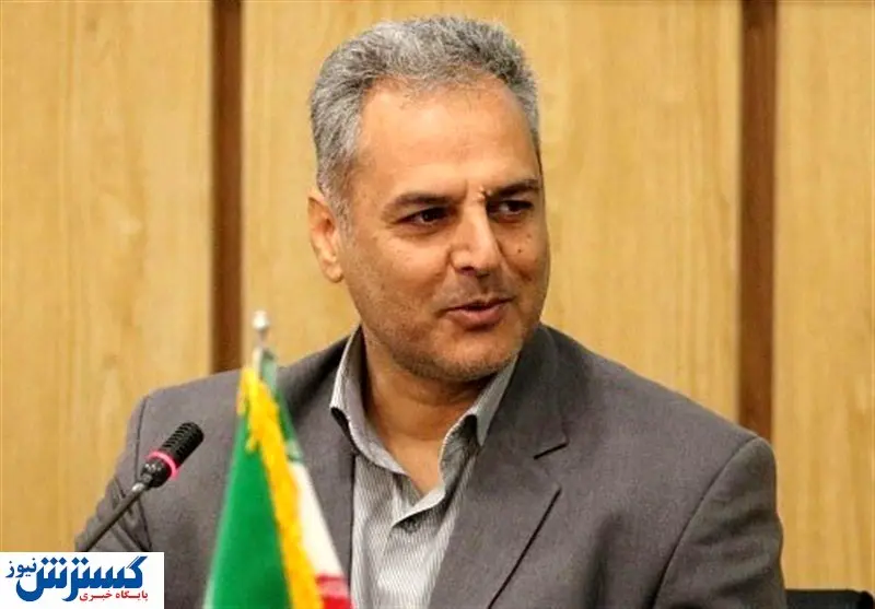 جزئیات توافق مهم ایران و روسیه از زبان وزیر کشاورزی