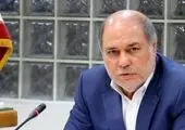 سوپرجام فوتبال ایران به تعویق افتاد؟