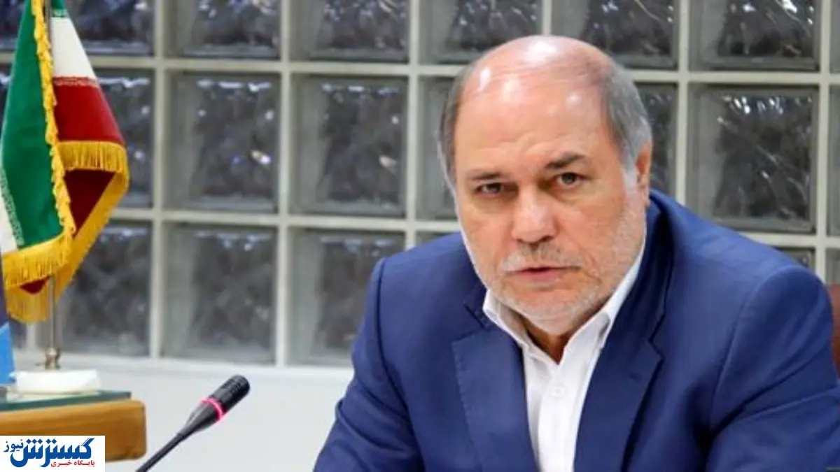 خصوصیسازی دوای درد سرخابیها میشود؟